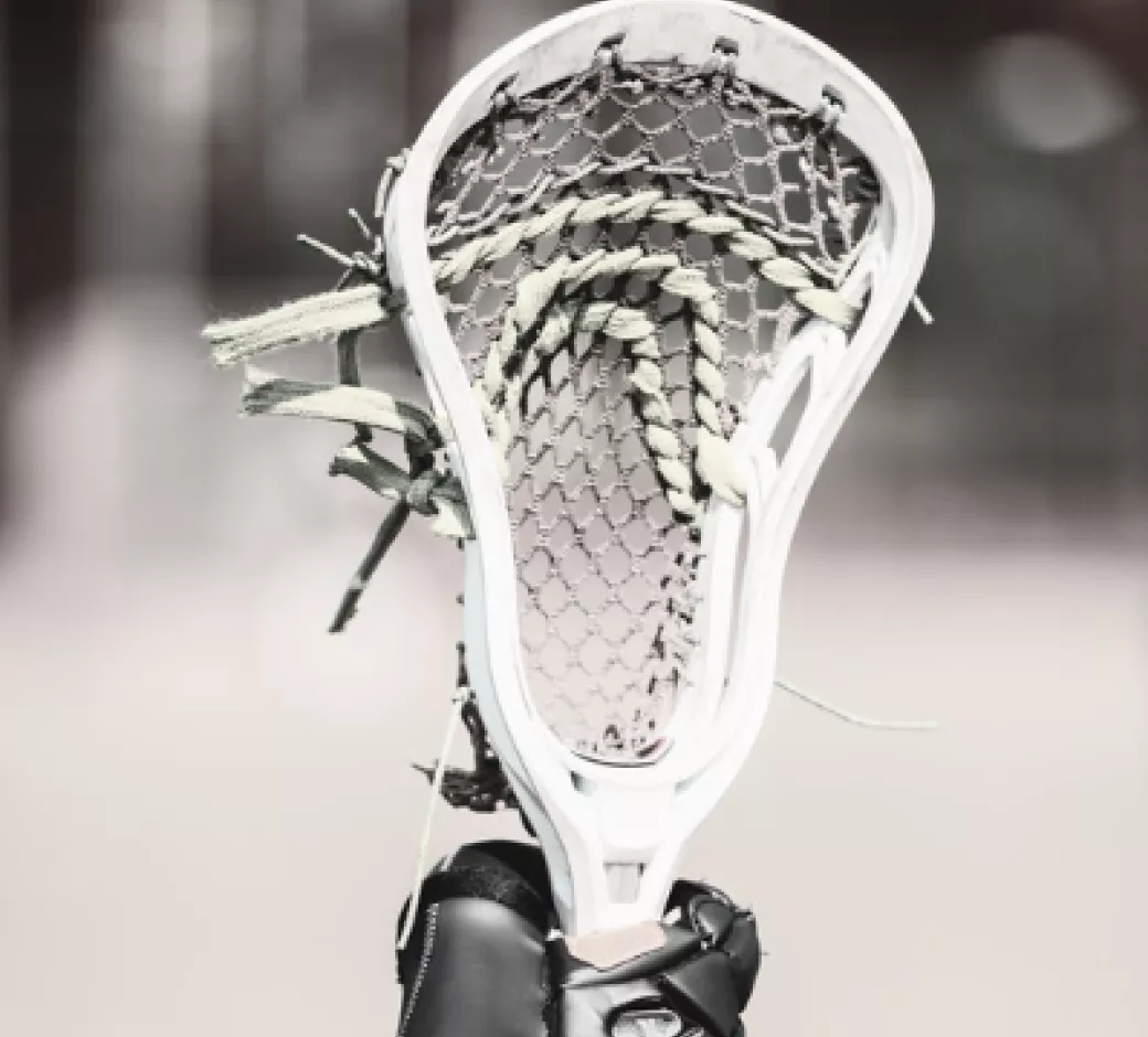 Industries Lacrosse 2