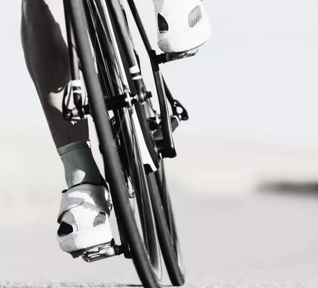 Industries Cycling 2