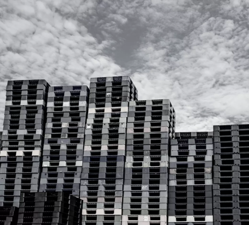 Industries Packaging 2