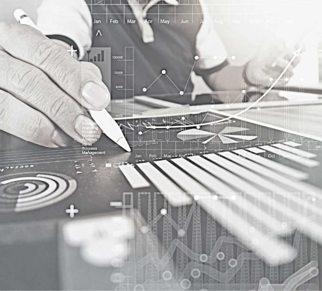 Investors main image