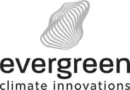 Evergreen Climate Innovations logo