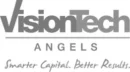 Vision Tech Angels logo