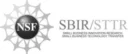 SBIR logo