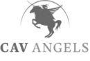 CAV Angels logo