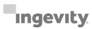Ingevity logo