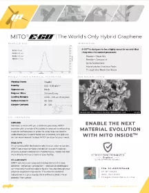 Filedownload image sample