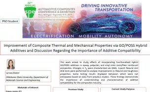 SPE 2020 Technical Paper Image