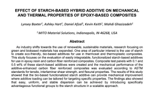 SPE 2023 Final Paper Image