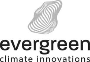Evergreen Climate Innovations logo