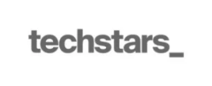 Techstars logo