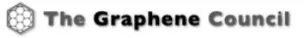 Graphene Council logo