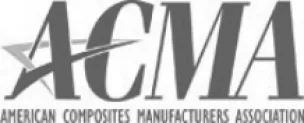 ACMA logo