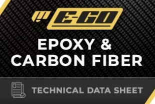 MITO Materials EPOXY CARBON FIBER cover images