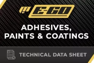 MITO Materials ADHESIVES PAINTS COATINGS cover images