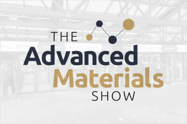 Advanced Materials Show