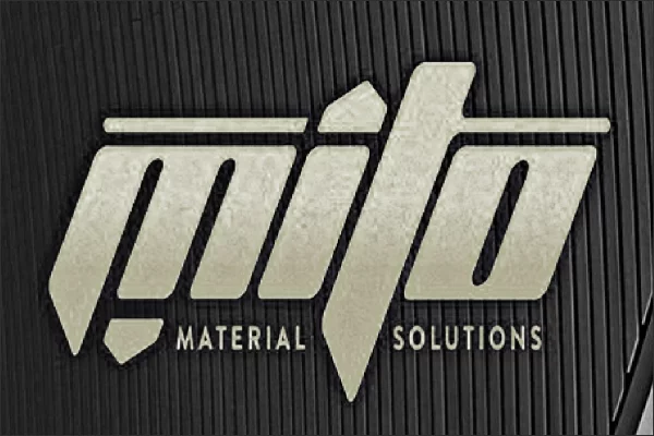 Mito raises 1 million