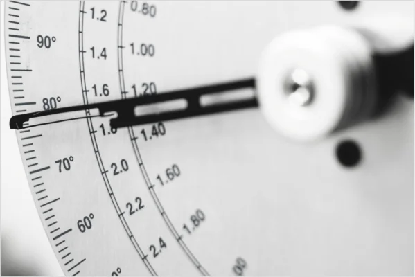 Catalyzing Commercialization