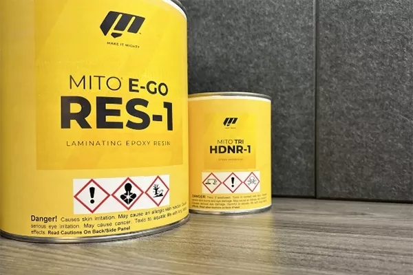 MITO Res 1 Formal Picture