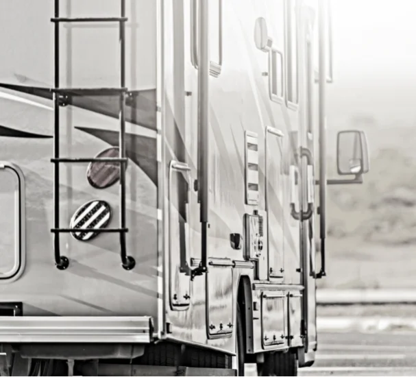 Industry transportation