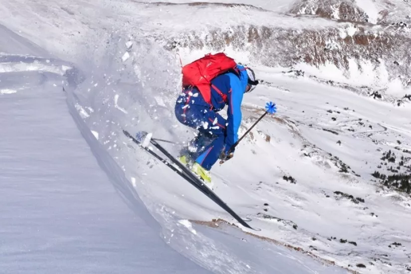 End Markets 2024 Graphic