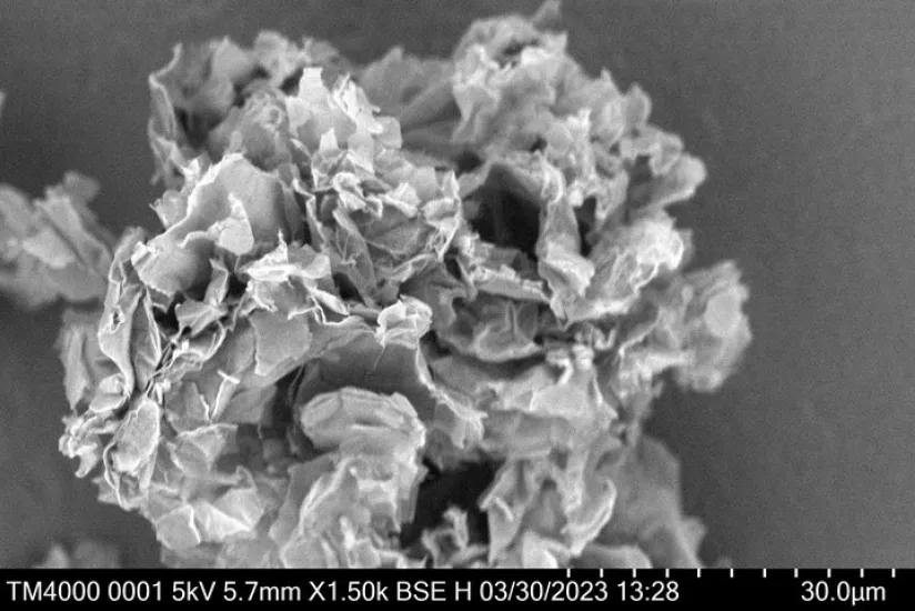 0724 cw news mito graphene scientific