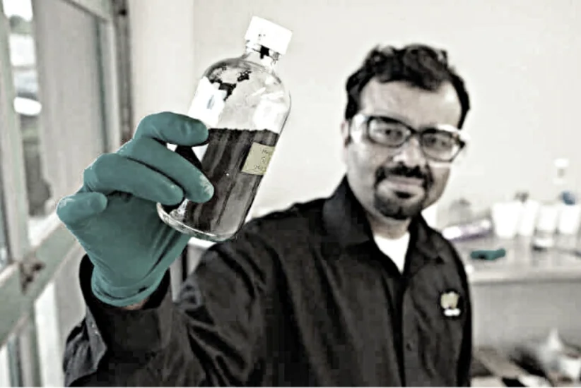 2019 08 Bhishma and Product 1 768x512 1 Edited