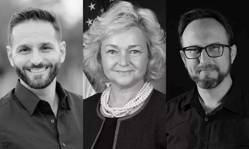 Cardea Graphene Article Picture