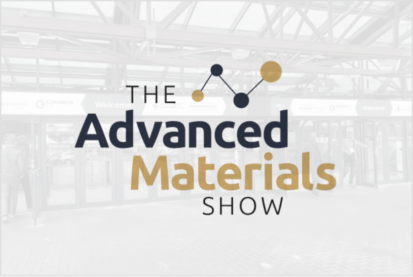 Round table graphene innovation