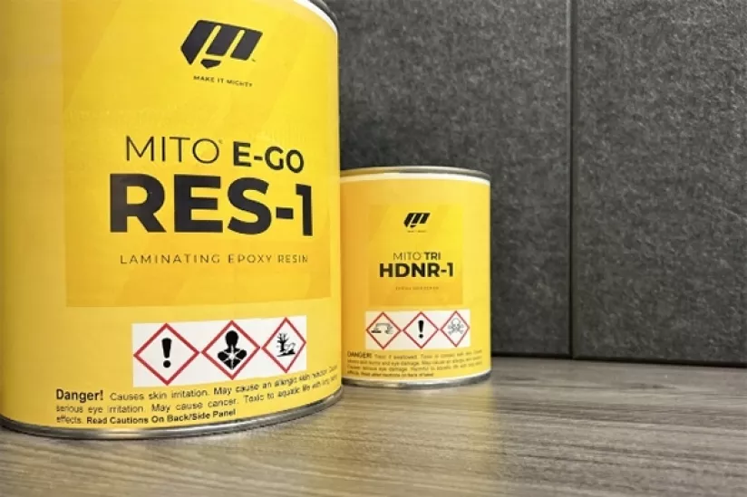 MITO Res 1 Formal Picture