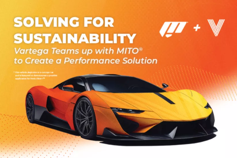 Vartega MITO Case Study Image