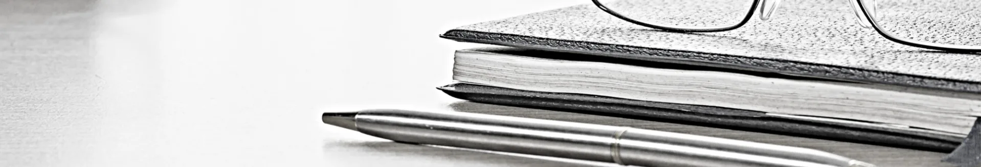 White papers hero bg