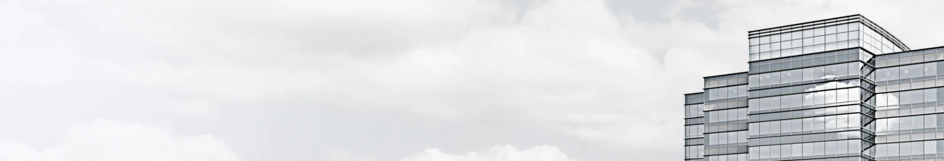 Infrastructure hero bg