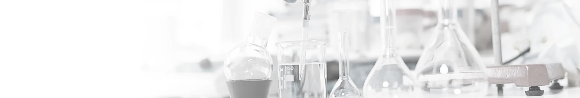 Hybrid materials hero bg