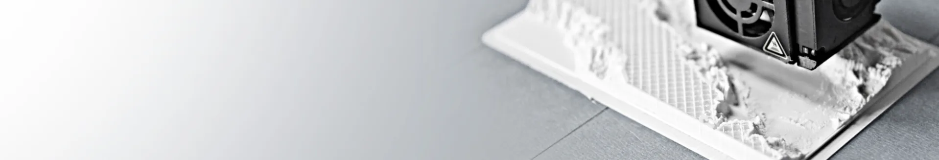 Materials we work with hero bg