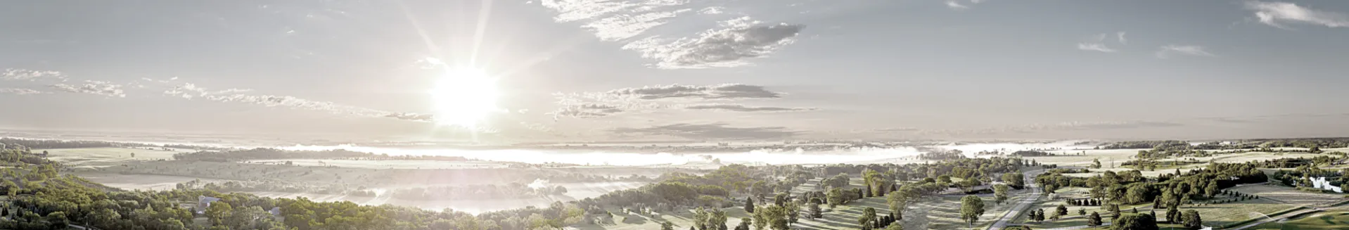 Global impact hero bg